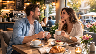 Urogenital Trichomoniasis: The Silent Infection That Should Not Be Ignored